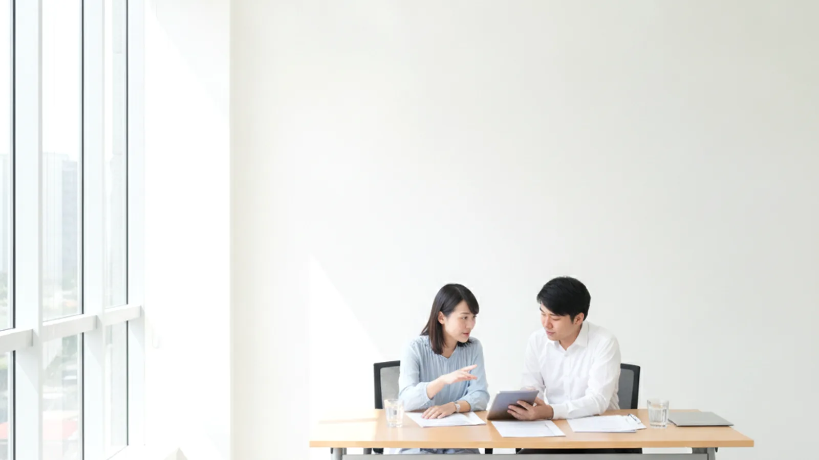 Bảo hiểm ô tô tại Đài Loan 2026: Các loại hình phổ biến