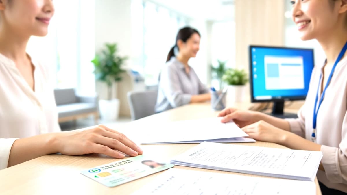 Chuyển chủ lao động khi gặp vấn đề tại Đài Loan