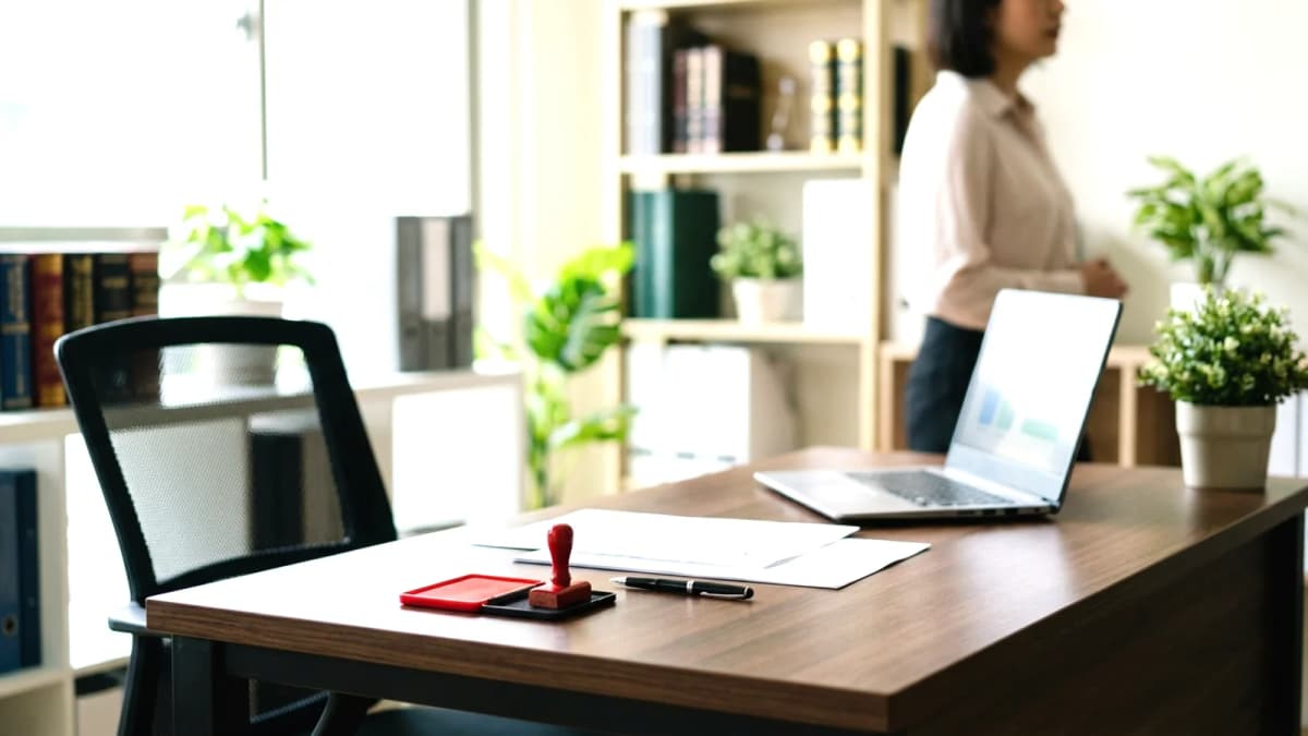 Khiếu nại tranh chấp lao động qua Bộ Lao động Đài Loan