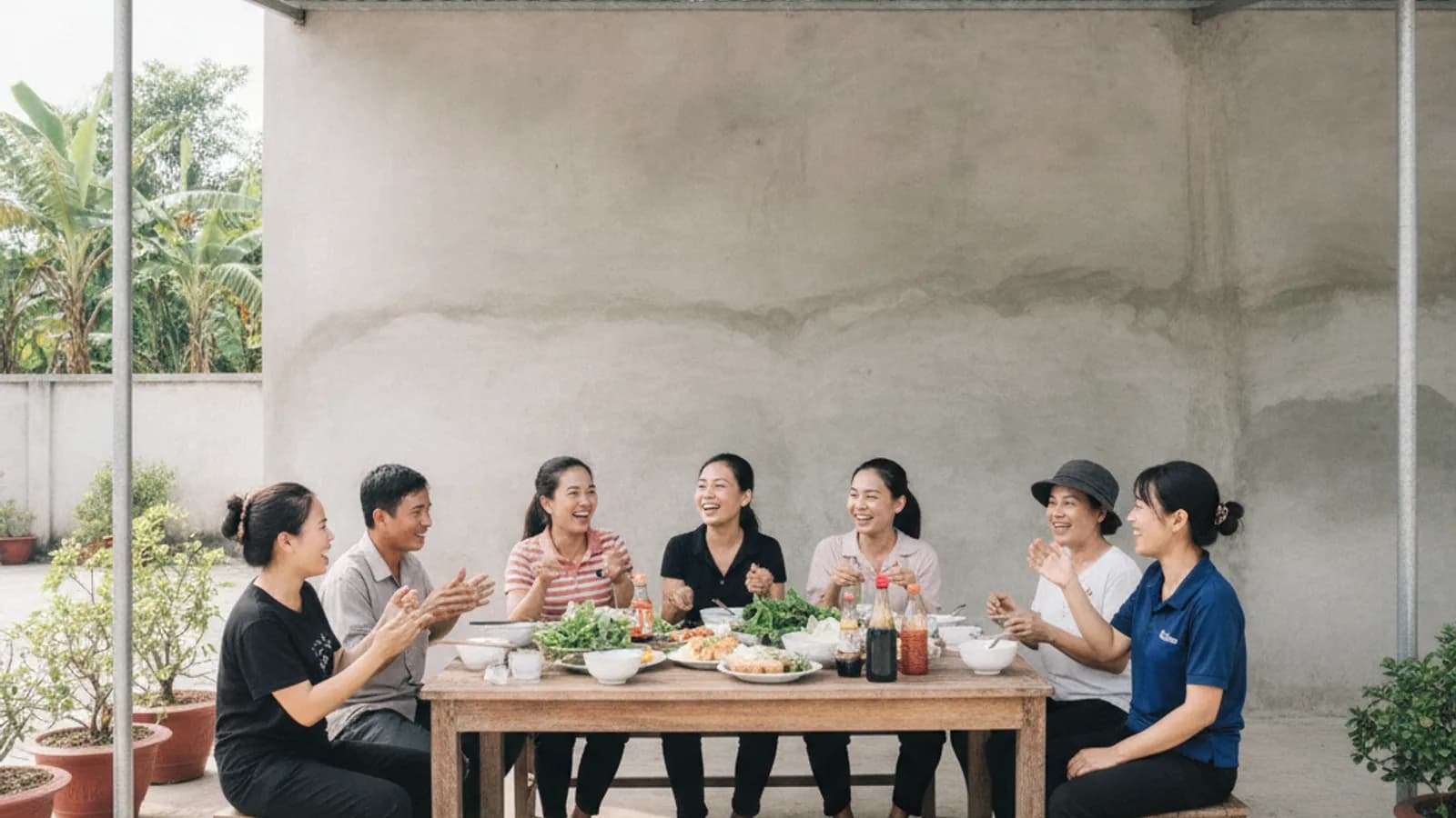 Kinh nghiệm sống ở Đài Loan: Bài học từ người Việt đi trước 2026