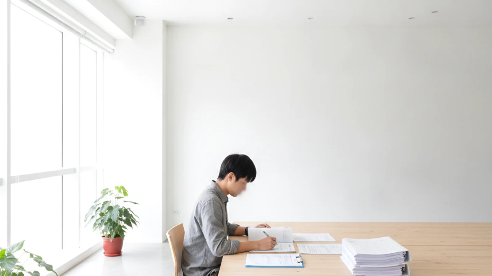 Pháp lý kinh doanh tại Đài Loan 2026: Mở công ty cho người nước ngoài