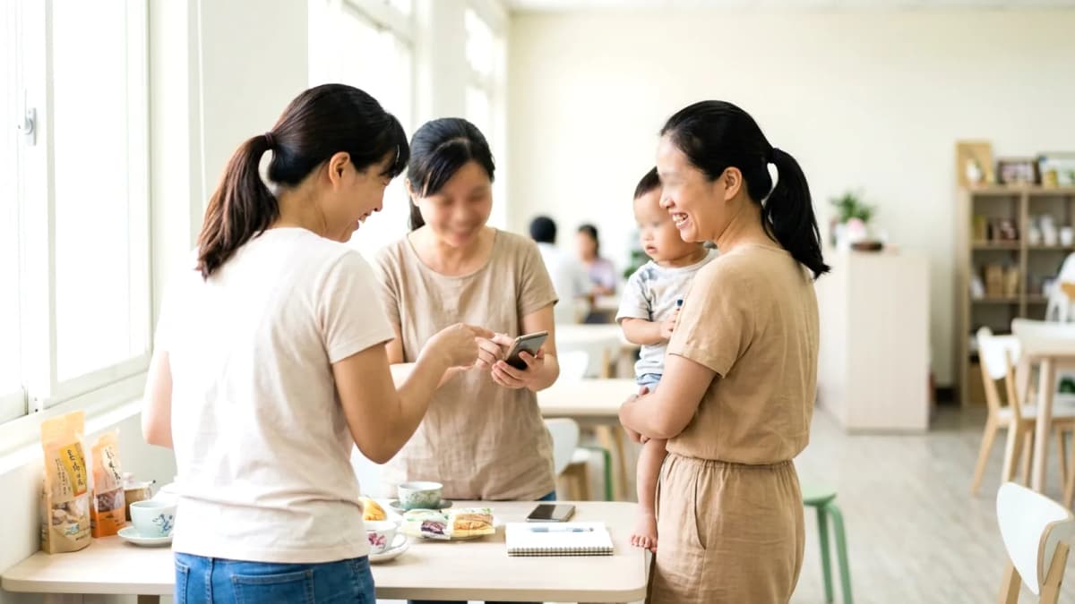 Chào mừng đến với TinTuc Đài Loan