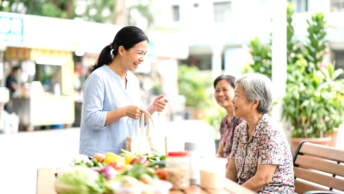 Đài Loan: Mở rộng thu hồi dầu ăn Zhonglian do Benzopyrene vượt chuẩn, nghi vấn che giấu thông tin