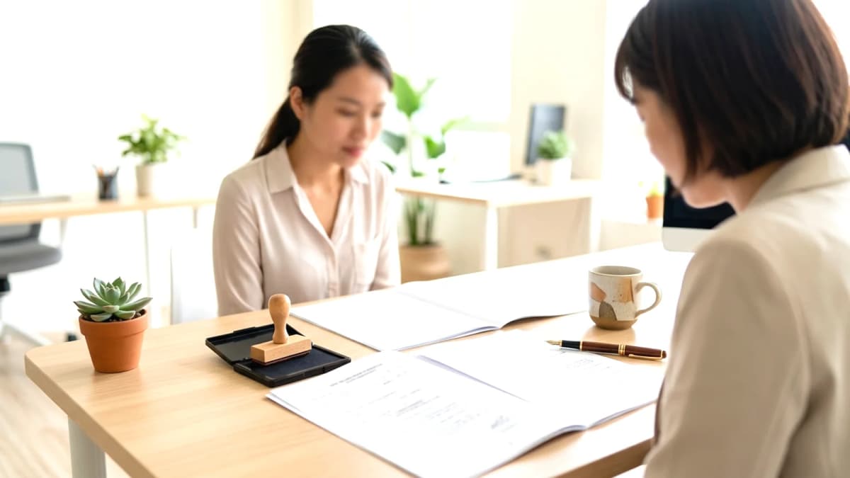 Khi nào nên tìm trợ giúp pháp lý miễn phí?